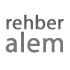HASEL İNŞAAT VE İNŞAAT MALZEMELERİ